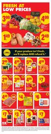 No Frills flyer week 50 Page 4