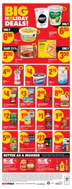 No Frills flyer week 50 Page 6