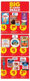 No Frills flyer week 50 Page 8