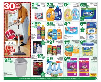 Rossy flyer week 50 Page 10