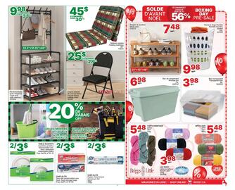 Rossy flyer week 50 Page 11