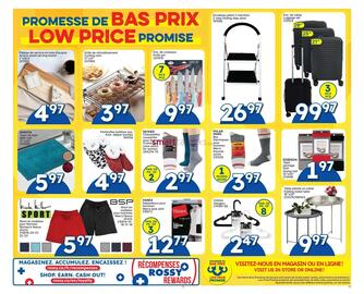 Rossy flyer week 50 Page 12