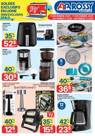 Rossy flyer week 50 Page 13