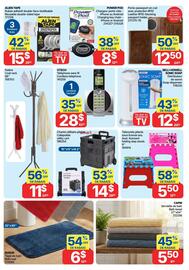 Rossy flyer week 50 Page 14