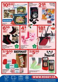 Rossy flyer week 50 Page 15