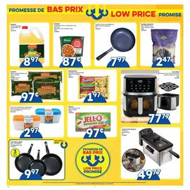 Rossy flyer week 50 Page 18