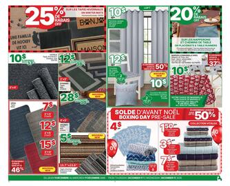 Rossy flyer week 50 Page 2