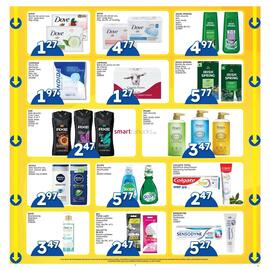 Rossy flyer week 50 Page 21