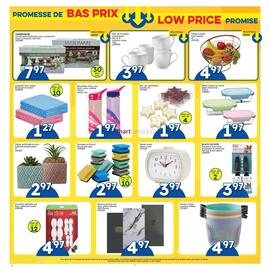 Rossy flyer week 50 Page 22