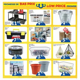 Rossy flyer week 50 Page 23