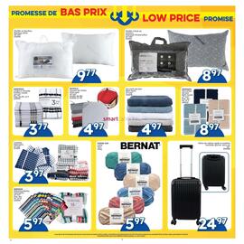 Rossy flyer week 50 Page 24