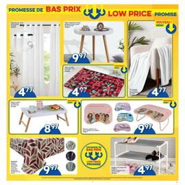 Rossy flyer week 50 Page 25