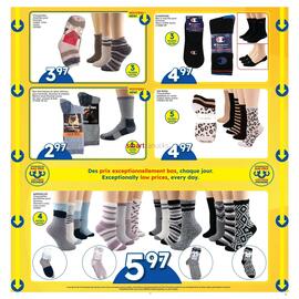 Rossy flyer week 50 Page 27