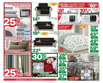 Rossy flyer week 50 Page 3