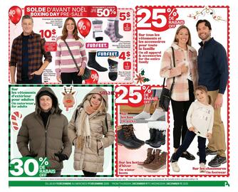 Rossy flyer week 50 Page 4