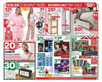 Rossy flyer week 50 Page 5