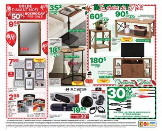 Rossy flyer week 50 Page 6