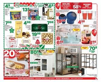 Rossy flyer week 50 Page 7