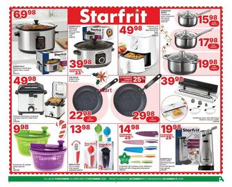 Rossy flyer week 50 Page 8