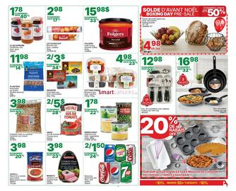 Rossy flyer week 50 Page 9