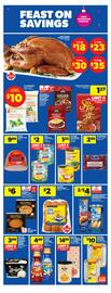Real Canadian Superstore flyer week 50 Page 10