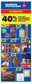 Real Canadian Superstore flyer week 50 Page 11