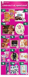 Real Canadian Superstore flyer week 50 Page 12