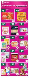 Real Canadian Superstore flyer week 50 Page 13