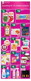 Real Canadian Superstore flyer week 50 Page 14
