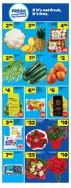 Real Canadian Superstore flyer week 50 Page 15