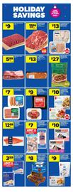 Real Canadian Superstore flyer week 50 Page 16