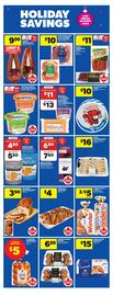 Real Canadian Superstore flyer week 50 Page 17