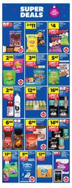 Real Canadian Superstore flyer week 50 Page 18