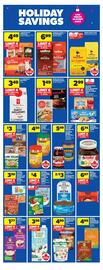 Real Canadian Superstore flyer week 50 Page 19