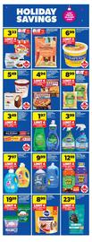 Real Canadian Superstore flyer week 50 Page 20