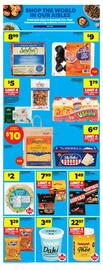 Real Canadian Superstore flyer week 50 Page 22