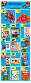 Real Canadian Superstore flyer week 50 Page 23