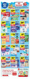 Real Canadian Superstore flyer week 50 Page 24