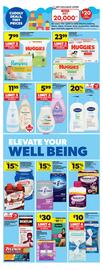 Real Canadian Superstore flyer week 50 Page 25