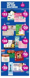 Real Canadian Superstore flyer week 50 Page 29