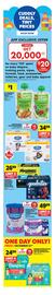 Real Canadian Superstore flyer week 50 Page 3