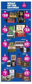 Real Canadian Superstore flyer week 50 Page 30