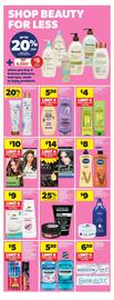 Real Canadian Superstore flyer week 50 Page 31