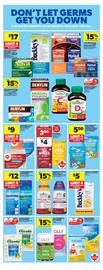 Real Canadian Superstore flyer week 50 Page 32