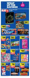 Real Canadian Superstore flyer week 50 Page 33