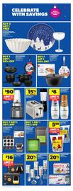 Real Canadian Superstore flyer week 50 Page 34