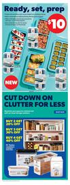 Real Canadian Superstore flyer week 50 Page 35