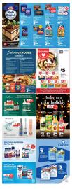 Real Canadian Superstore flyer week 50 Page 41