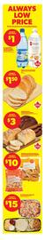Real Canadian Superstore flyer week 50 Page 5