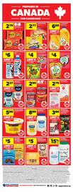 Real Canadian Superstore flyer week 50 Page 7